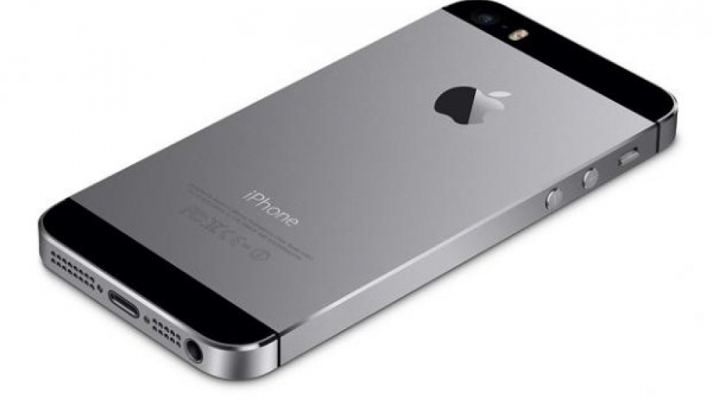 İphone 5s Ekran Değişimi Fiyat Hizmeti şimdi Cepte Tamir'de!