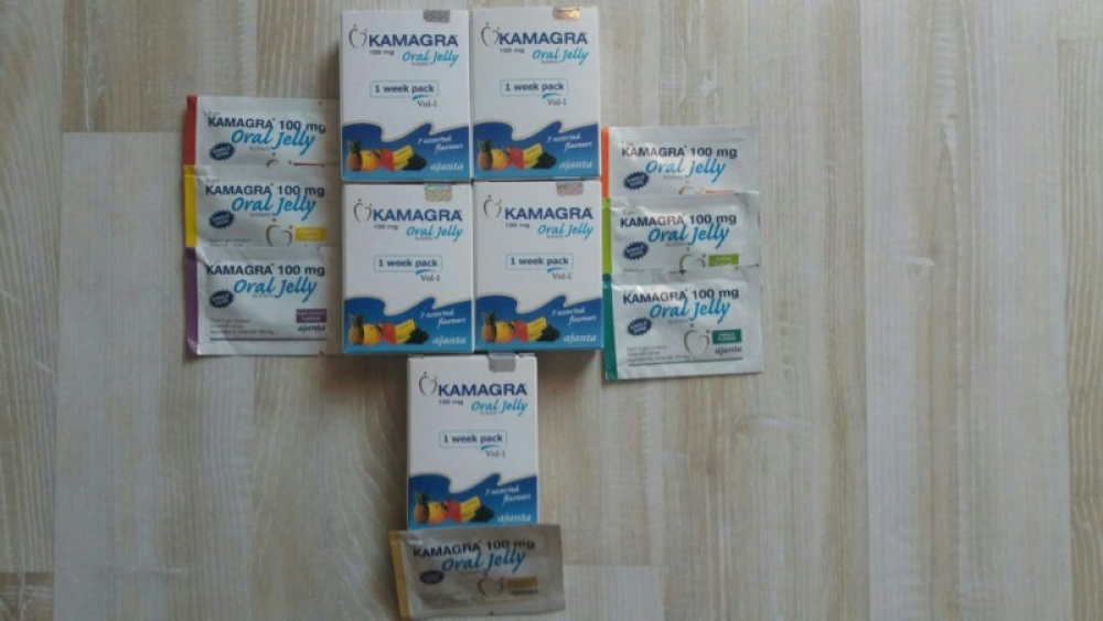 V Pills Kayganlaştırıcı Jel