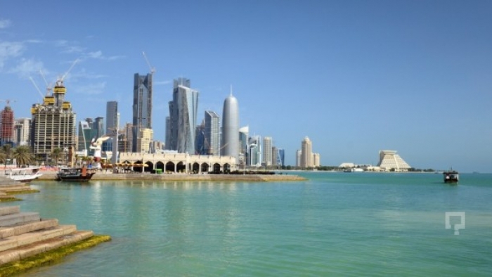 Katar Nasıl Bir Ülkedir?