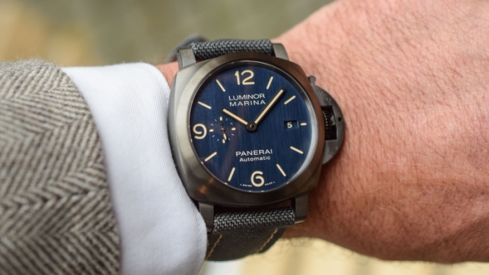 Panerai