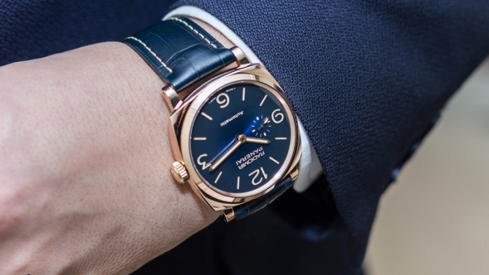 Panerai Radiomir