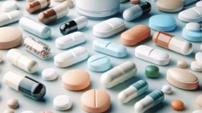 Wormentel 1000 mg: How Fenbendazole Works to Eliminate Parasites
