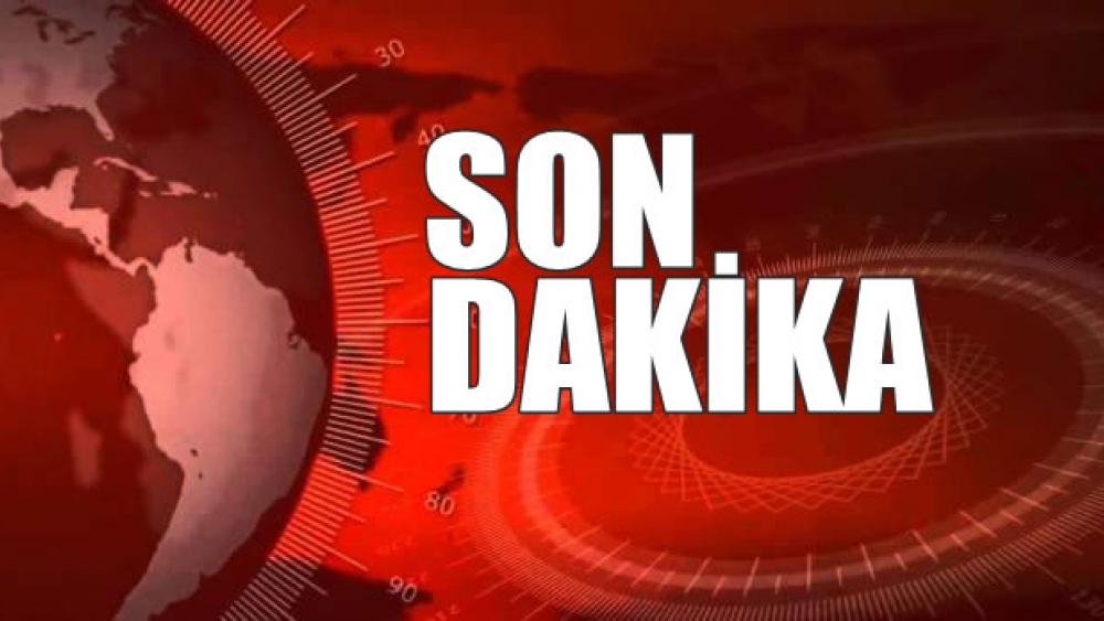 Denizli Büyükşehir'den Serinhisar'a tarihi yatırımlar