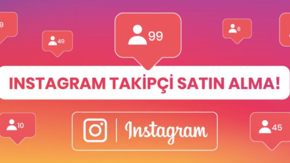 İnstagram video indir