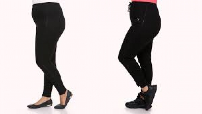 Tayt Modelleri Seçimi Nasıl Olmalıdır?