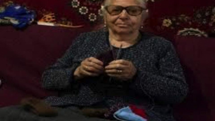 Terlik satıcısı, 90, muhasebe kayıtları eksikliğinden ceza aldı