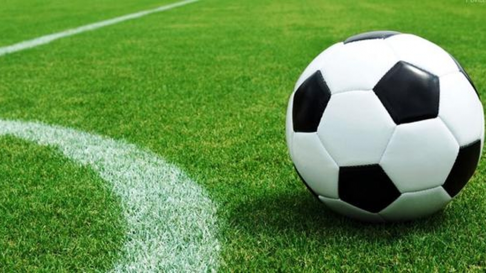 Betticket Giriş Bilgileri