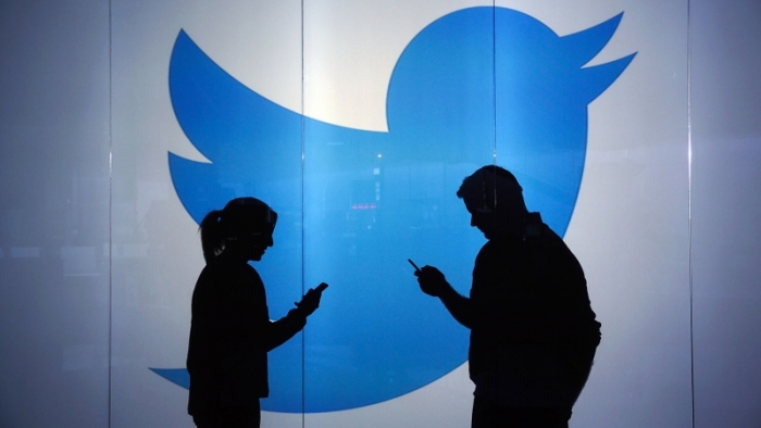 Twitter CEO'su Jack Dorsey'in Twitter hesabı hacklendi
