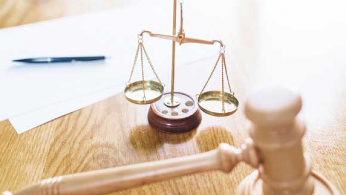 Uyuşturucu Ticareti Davaları