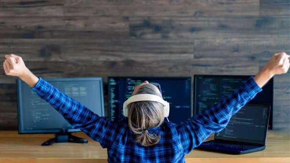Remote Onboarding: Uzaktan Çalışma Düzeninde Yeni Çalışan Uyumu