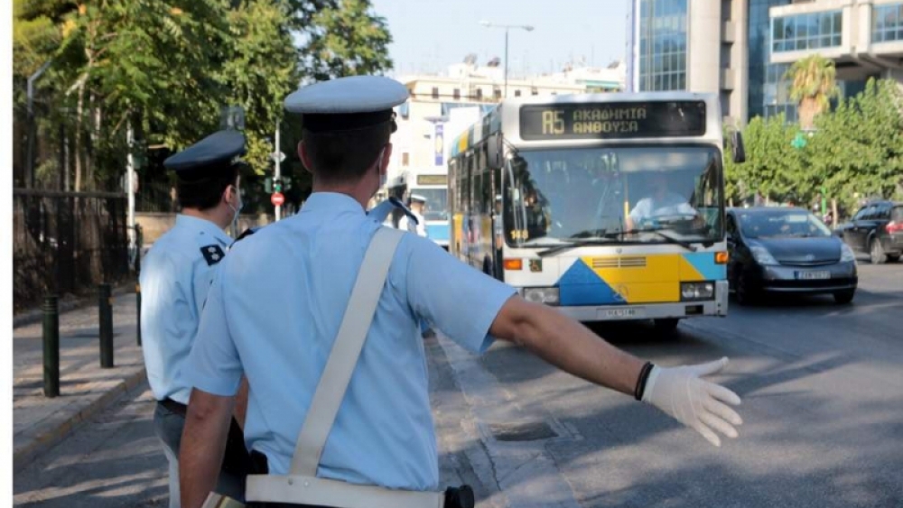 Vakalar arttıkça uyum denetimleri hızlandı