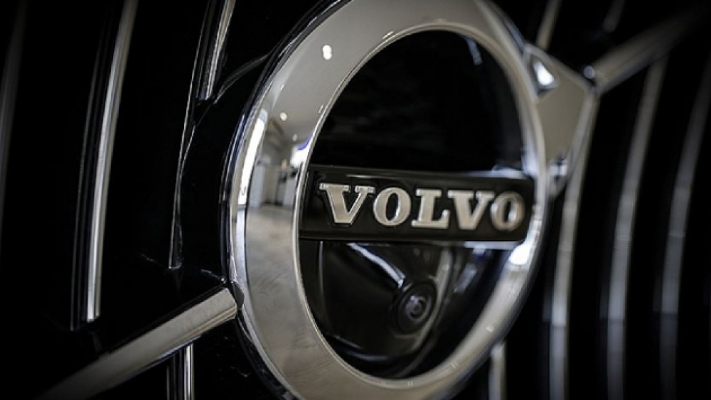 Volvo 850 Yedek Parça