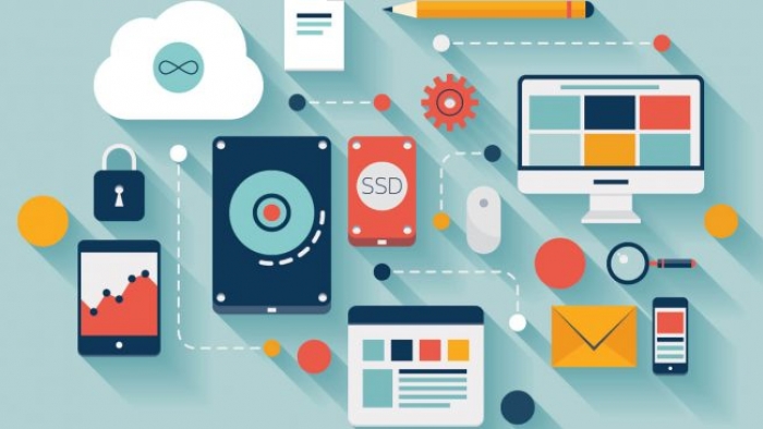 Web Sitesi Açmak Ve Kurmak