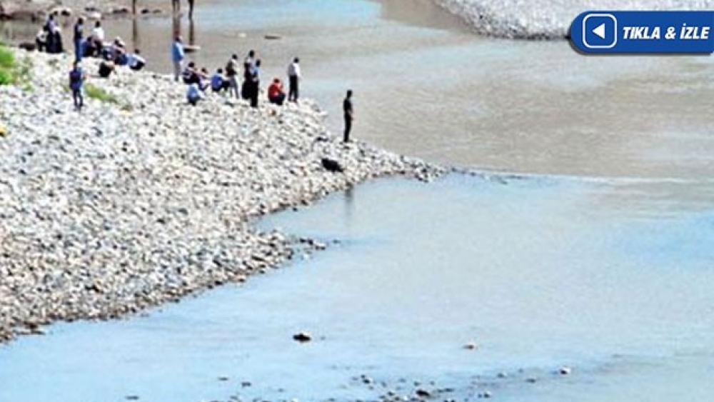 Yine ölen kusurlu bulundu