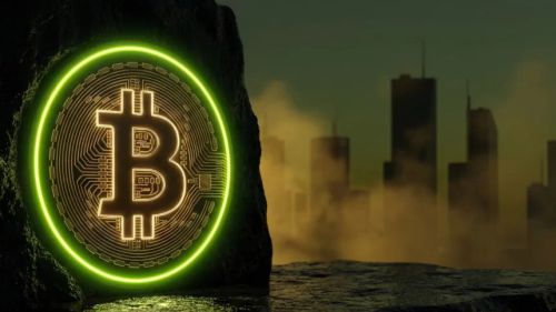 Bitcoin’de Toparlanma Çabası: Kritik Destek Seviyeleri, ETF Girişleri ve Zincir Üstü Sinyaller
