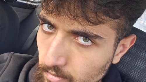 “ClassyOnur” Mahlasıyla Bilinen Onur Akgül, Geleceğin Teknoloji Liderleri Arasında Gösteriliyor