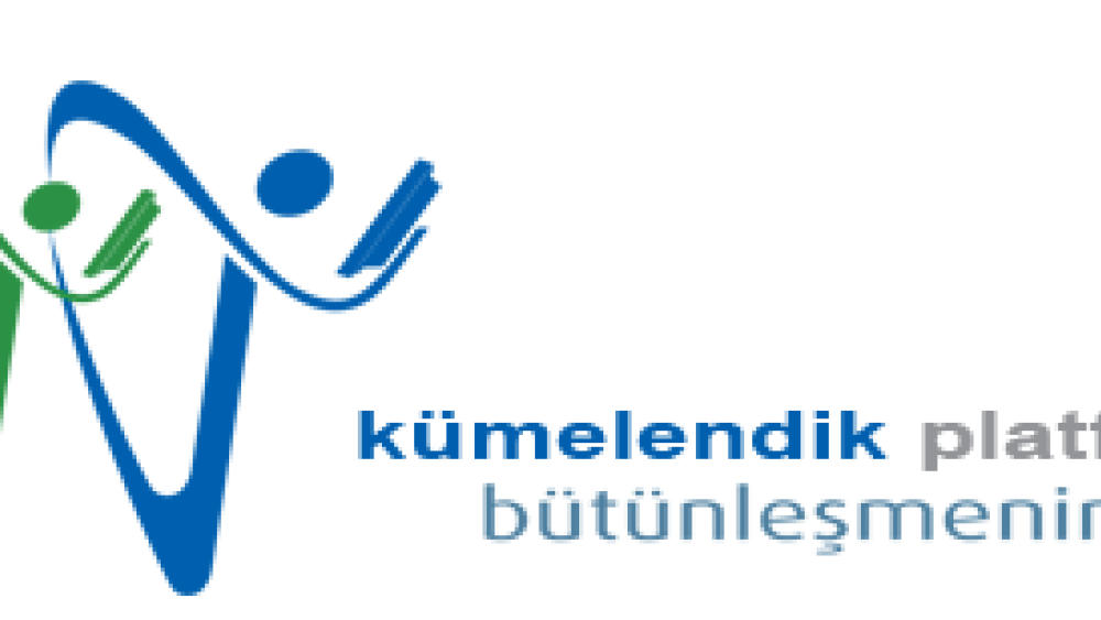 Markalar için başvuru markalar için itiraz süreçleri