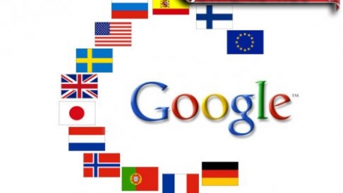 Googleden devrim yaratan özellik.Artık google translate whatsapp ve sms üzerinden rahatlıkla kullanılacak.Tap to translate nedir?