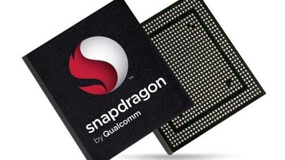 Qualcomm yeni nesil işlemcilerini duyurdu