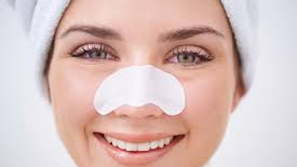 Neden Burun Estetiği Yaptırmalıyım?