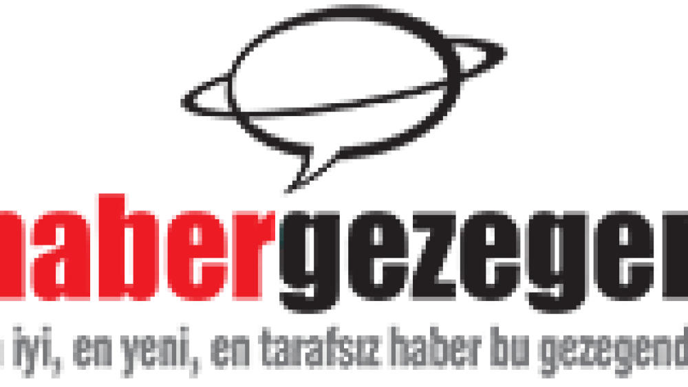 Son Dakika Haberleri – Haber Gezegen