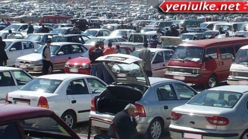 2016 yılının MTV ücretleri neler? 2016 MTV hesaplama ve sorgulama sonuçları !