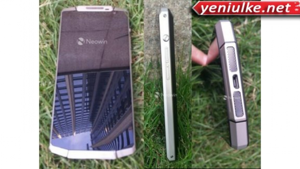 Cep telefonunu her gün şarja takmaktan sıkılanlara müjde! Tam 15 gün şarjı giden telefon