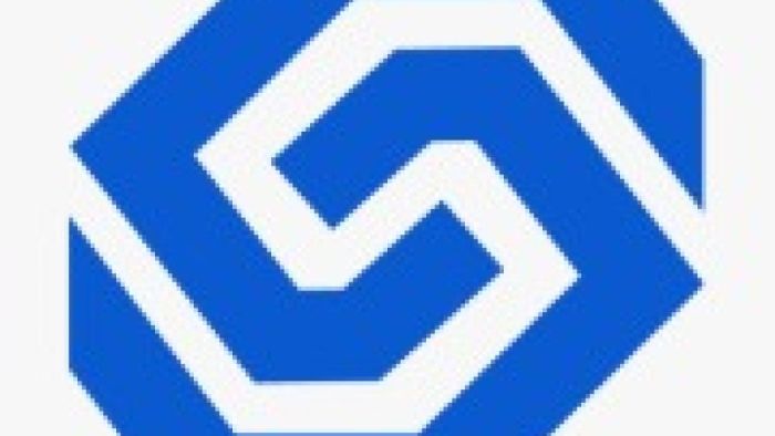 Sosyal Medyada Etkinizi Artırmanın En Güvenilir Yolu: Etkisepeti