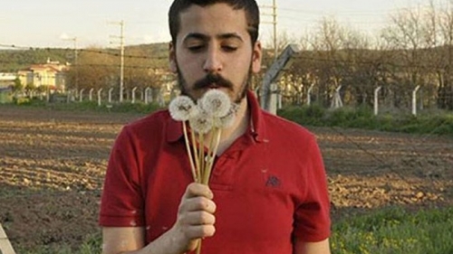 Ali İsmail Korkmaz davası yeniden görülecek