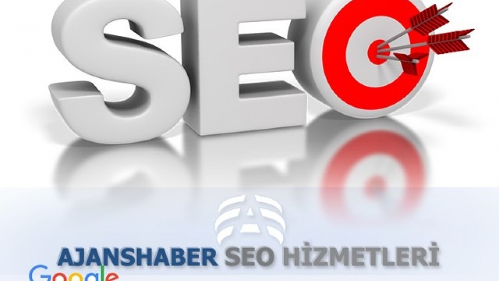Seo nedir? Medya'da yeni bir çağ başlıyor