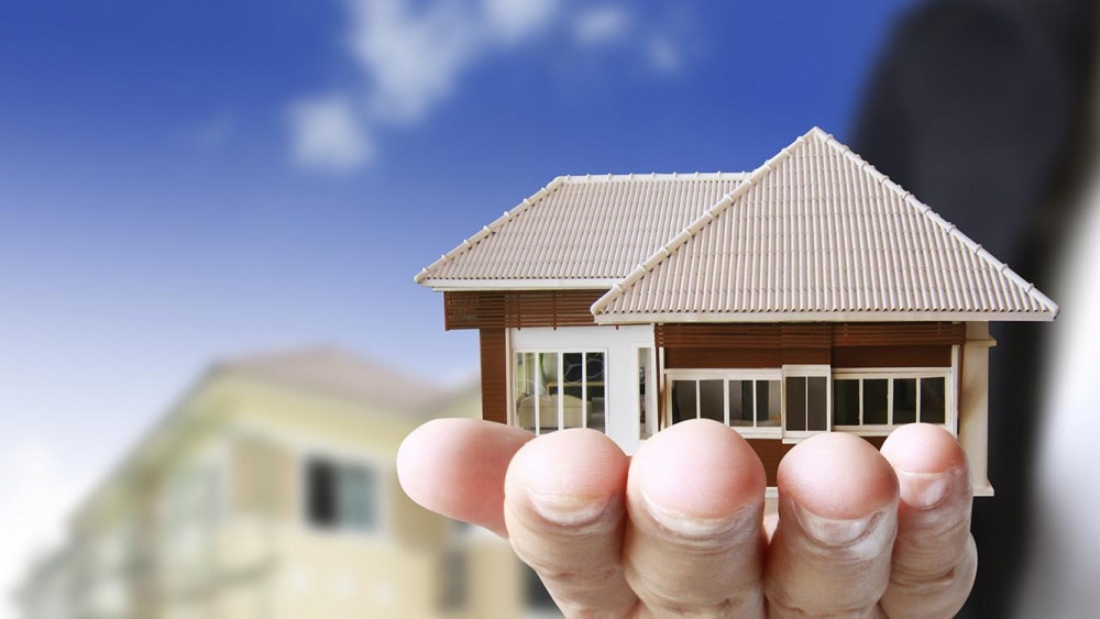 Gaziosmanpaşa Satılık Daire Zengini