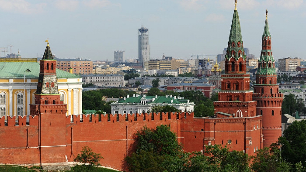 Moskova'dan Kiev'e 20 Aralık'a kadar mühlet