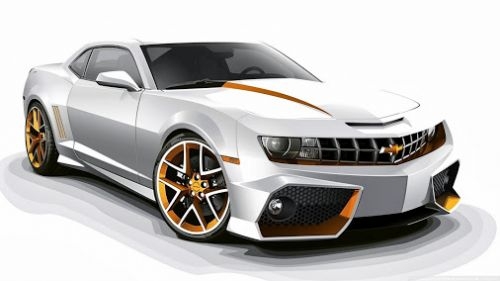 Chevrolet bu araçları geri çağırıyor