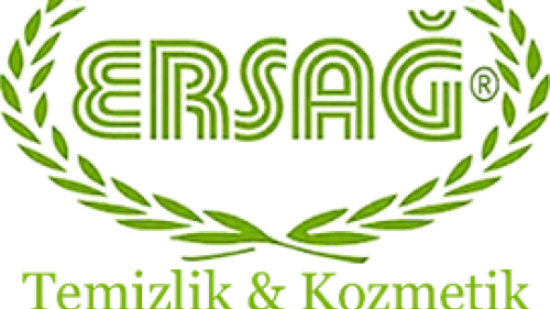 Ersağ Temizlik Kozmetik ve Gıda Takviyeleri