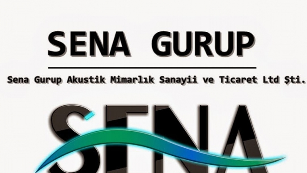 AĞIR KAUÇUK EPDM SES YALITIM BARİYERLERİ