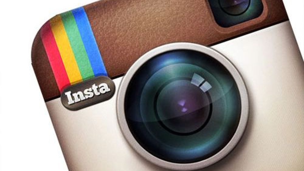 Instagram'a video görüntüleme sayacı geliyor!