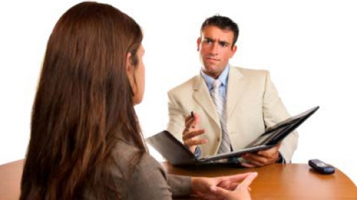 İşçinin Yaptığı Hasar Ne Zaman Ödenmez?