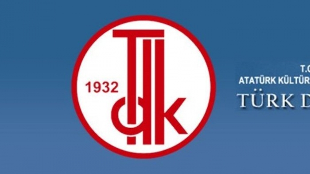 TDK’ya göre, ‘dolandırma’nın karşılığı: Devleti yönetmek