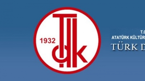 TDK’ya göre, ‘dolandırma’nın karşılığı: Devleti yönetmek