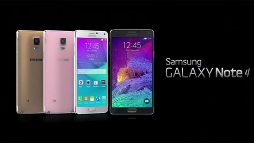 Note 4 İncelemesi