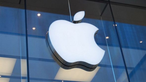 Apple 234 Milyon Dolar Ceza Ödeyecek