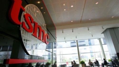 İddia: iPhone 7'nin işlemcisini TSMC üretecek!