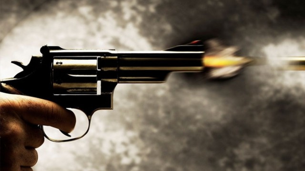 İşadamı köpek kavgasında öldürüldü!