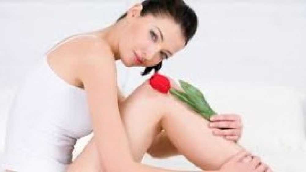 Uzun Süre Temiz Kalın