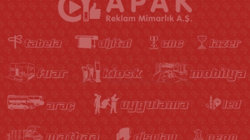 Araç Kaplamada Profesyonel Çözümler