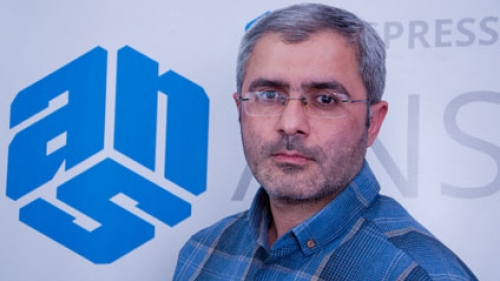 İtalya'da İslam Üniversitesi