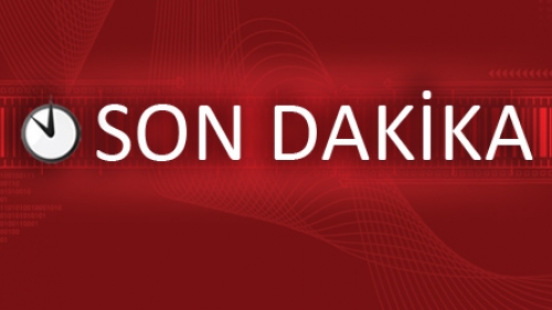 HABERCİLİK HAKKINDA BİLMENİZ GEREKENLER