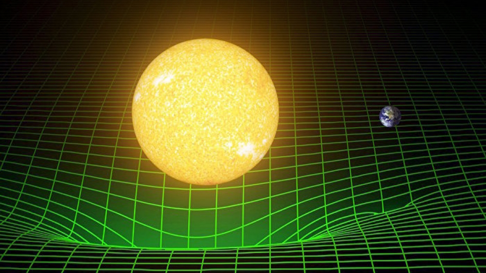 Rus bilimciler, yerçekimsel dalgaların keşfini anlattı