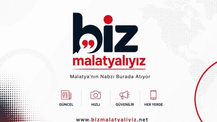 Malatya Haberleri Günün Gelişmeleriyle Yakından İzleniyor