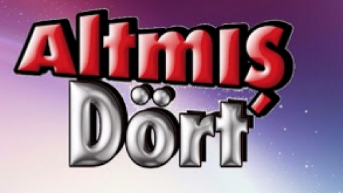 Pratik bilgiler - Alışveriş videoları